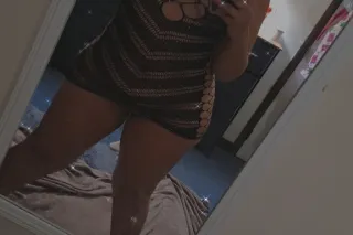 🎄 Christmas Specials 🥰Naughty ... - Image 4