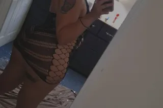 🎄 Christmas Specials 🥰Naughty Girl 🥰 Incalls & Outcalls🥰 - Image 5