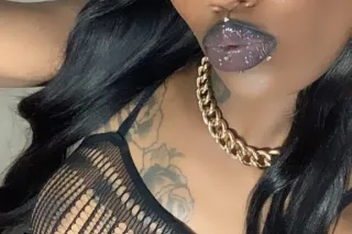 💦ALERT ALERT ALERT COME SEE ME... - Image 4