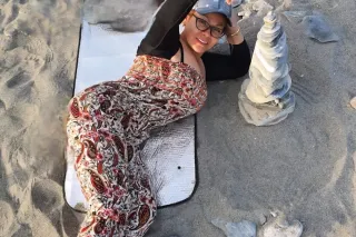 LTIMA ..2..S.E.M.A.N.A.S...APROVECHA..🇪🇸SAL DE TU RUTINA DIARIA CON UN 💆🏻♂MASAJE 🛏DE RELAJACIN CON FINAL FELIZ🔥LLENO DE PLACER MUTUO. - Image 5