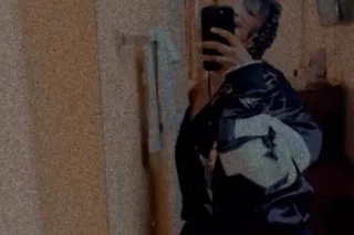 come spend time deals /specials all month see whats in store😍 - Image 7