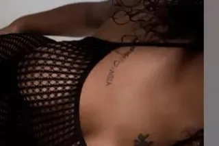 😋Ready for all service🔥 Incall🏡Outcall🚗Carfun🔥Available 24/7 - Image 2