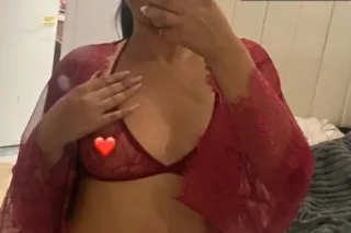 can you handle me - Image 1