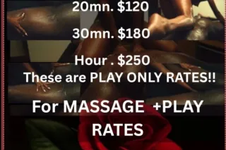 sasha firece 😻 vicksburg calls only 🤠 - Image 5