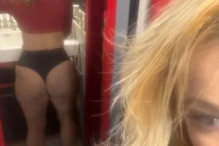 holiday specials all weekend t... - Image 2