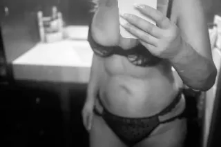 holiday specials all weekend t... - Image 3