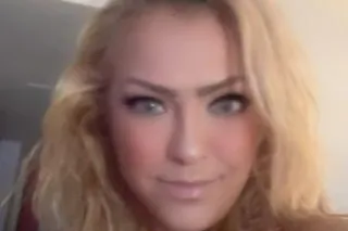 holiday specials all weekend t... - Image 4