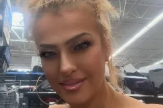 holiday specials all weekend text for more info on our and multi hour. Massage sessions freaky fuck fast Friday and sexy sultry soak my panties Saturday. - Image 5