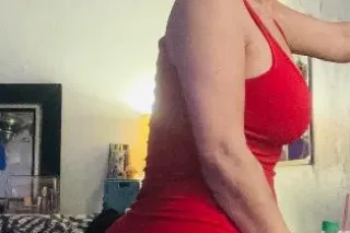 holiday specials all weekend t... - Image 1