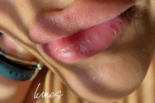 🇻🇪Venezolana 🍆TRAGA LECHE 🍑CULONA - Image 10