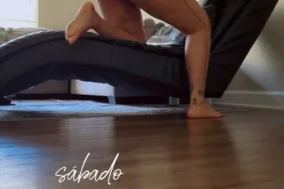 🇻🇪Venezolana 🍆TRAGA LECHE 🍑CULONA - Image 5