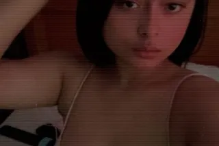 New England Thruway, - Image 5