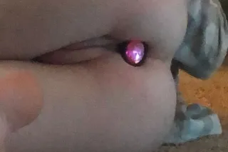 I'm Available 🌺OUTCALL 🏡 INCAL... - Image 3