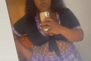 🤍🤍50qv🤍🤍LEAVING SOON🤍🤍BBW🤍🤍INC... - Image 4