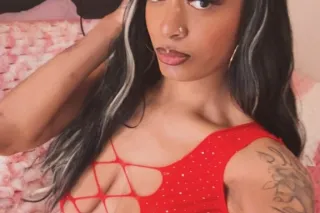 Hot Sexy portugese princess 💦💋... - Image 4