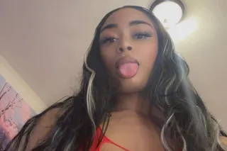 Hot Sexy portugese princess 💦💋🎉⛓ 👠😈 5⭐PROVIDER. - Image 5