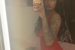 Hot Sexy portugese princess 💦💋🎉⛓ 👠😈 5⭐PROVIDER. - Image 6