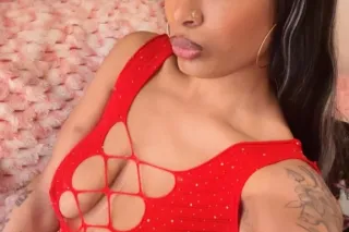 Hot Sexy portugese princess 💦💋🎉⛓ 👠😈 5⭐PROVIDER. - Image 7