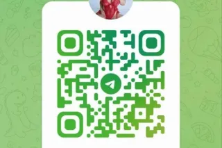 🍒Asian sexy girl💋And Clean Pussy🍒Full-Body Massage Available For Hookup💦 - Image 7