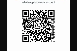 🍒Asian sexy girl💋And Clean Pussy🍒Full-Body Massage Available For Hookup💦 - Image 9