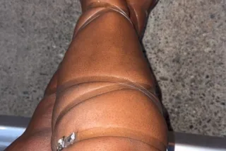 ultimate playmate - Image 4