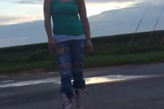 ur dime my time - 40 - Image 2