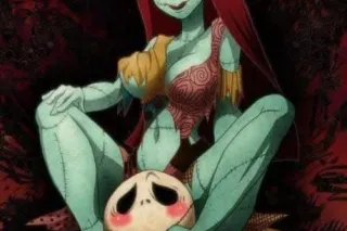 ur dime my time - 40 - Image 1