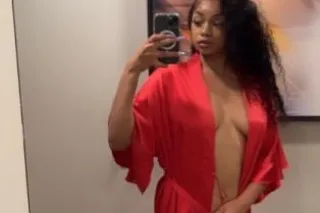 19 & NASTY👅🍭 💰WEEKEND SPEICALLSS💰 - Image 2