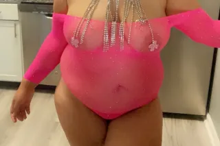 VALPARAISO💕INCALL ONLY💕SWEET G... - Image 4