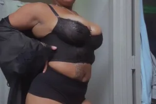 HEY DADDIEEE ❗INCALLS ONLY ❣Up... - Image 1