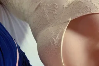 hola, soy Sofa latina caliente💦🍑 - Image 6