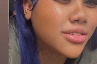 DICK SUCKING SPECIALS ❤️❤️💋💋 ❤... - Image 1