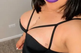 NATY🍑 SOY NUEVA EN TU ZONA 🍇 R... - Image 3
