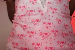 Pretty Pleaser with the Pretty Pussy 😌🐱💦💛 - Image 7