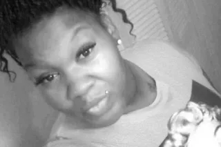 Qv Hhr incall 🤧🤪HAVE U EVER BEEN SWALLOWWWED UP I GOT THE BEST THROAT PUSSY TIGHT WET AND WARM 💦☺ - Image 9