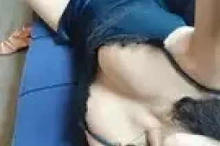 Exquisite Asian Nuru Massage -... - Image 3