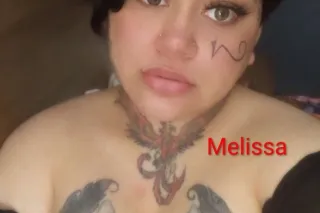 ⚠⚠⚠👯♀LATINAS 🇮🇹HR SPECIAL📲📲📲📲🔥🔥🔥 - Image 6