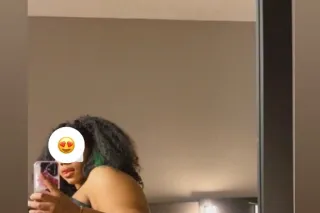 Erin💋 Ur New Favorite Hot Gyal... - Image 4