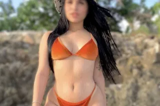 😘Disponible para servicio inca... - Image 3