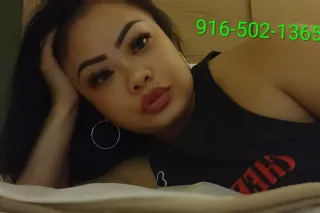 🫦TREAT YOURSELF TO A SEXY PETI... - Image 2