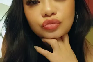 🫦TREAT YOURSELF TO A SEXY PETI... - Image 1