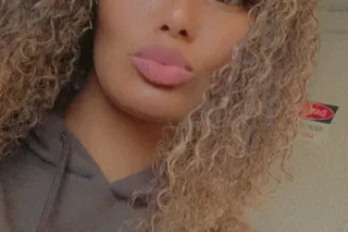 💦🚿💋💦💋🚿💦💋🚿IN TOWN FOR 1 LAST DA... - Image 2