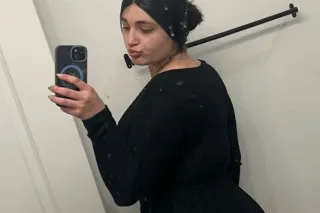 🧨Latina Princess Content Avail... - Image 2