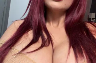 Beautiful colombiana 💯Real Pho... - Image 2