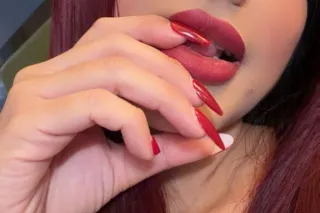 Beautiful colombiana 💯Real Pho... - Image 1