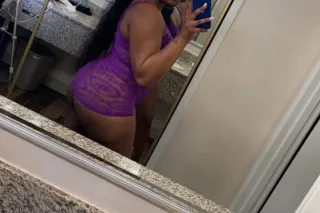 💋😍BEAUTIFUL 1 & ONLY🔥 🍒AVAILAB... - Image 4