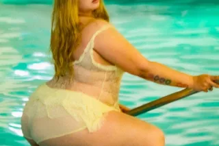 middle eastern princess 💋💋💋 - ... - Image 3