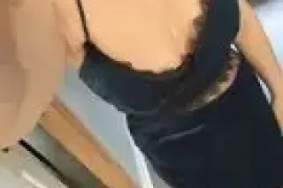 Experience an Unforgettable Nu... - Image 2