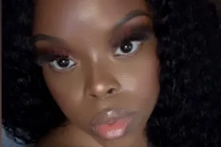 First Time here 😏New in Town! 🍑💦Big Booty BBW Bombshell😍😩😚🍑Cum over💦 - Image 3