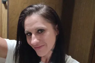 Pretty Face , Thick legs and a... - Image 3